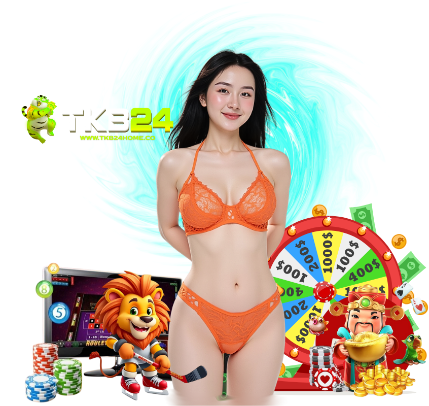TKB24HOME โปรโมชั่น