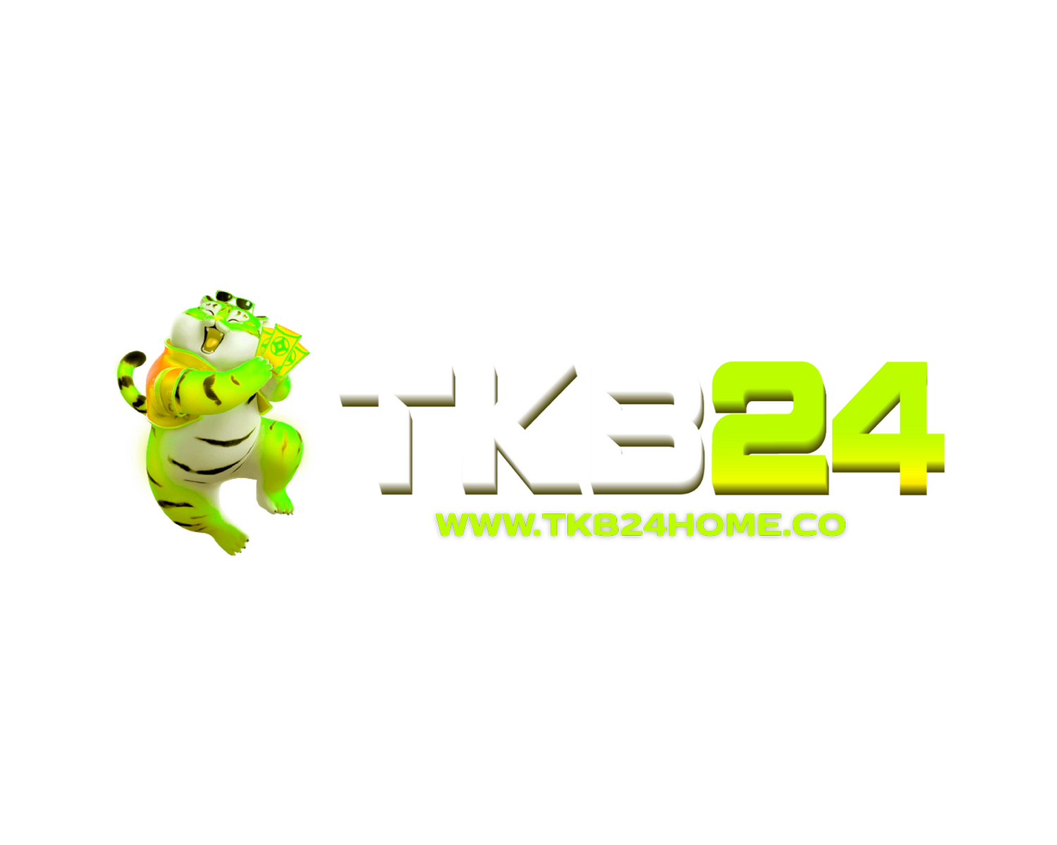 tkb24home.co